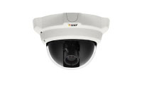 Axis 216MFD-V Network Camera (0279-002)
